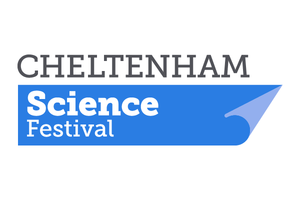 Cheltenham Science Festival